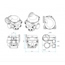 schema-kit-easyhome-hygro-premium-hp-plus-aldes.jpg ALDES