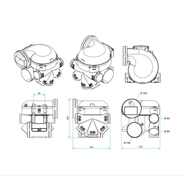 schema-kit-easyhome-hygro-premium-hp-plus-aldes.jpg ALDES