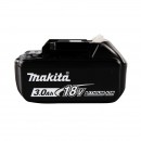 batterie-3ah-makita-bl1830b (2).jpg MAKITA