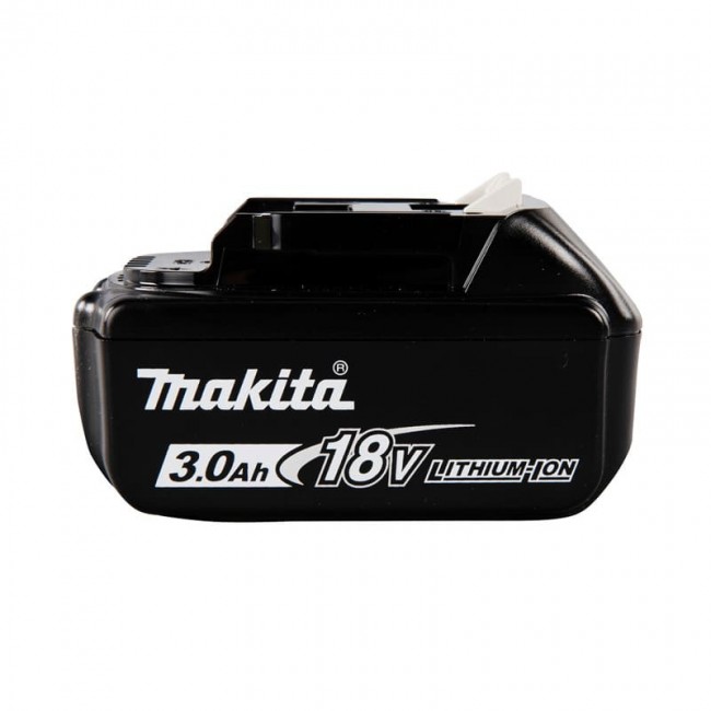 batterie-3ah-makita-bl1830b (2).jpg MAKITA
