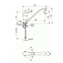 119597-2.jpg PORCHER