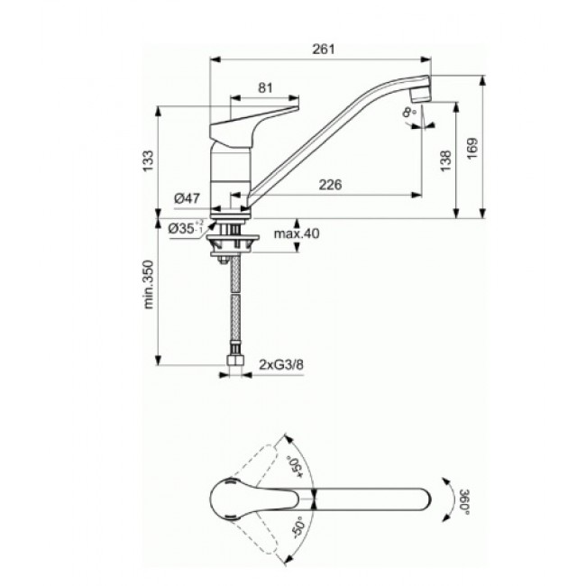 119597-2.jpg PORCHER