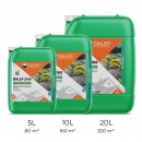 les-differentes-contenances-dalep-2100.jpg DALEP