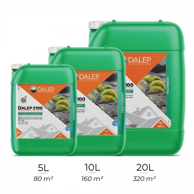 les-differentes-contenances-dalep-2100.jpg DALEP