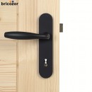 HOPPE_NEW_YORK_NOIR_MAT_15_00004.jpg HOPPE