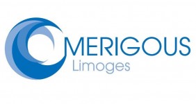 Image marque MÉRIGOUS