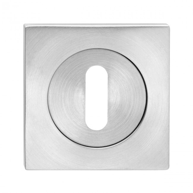 pm_11812_478_478009-rs52px320f-whr.jpg KARCHER DESIGN