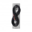 pm_11812_562_562073-2omb5o3ly5-whr.jpg SYNERCIA