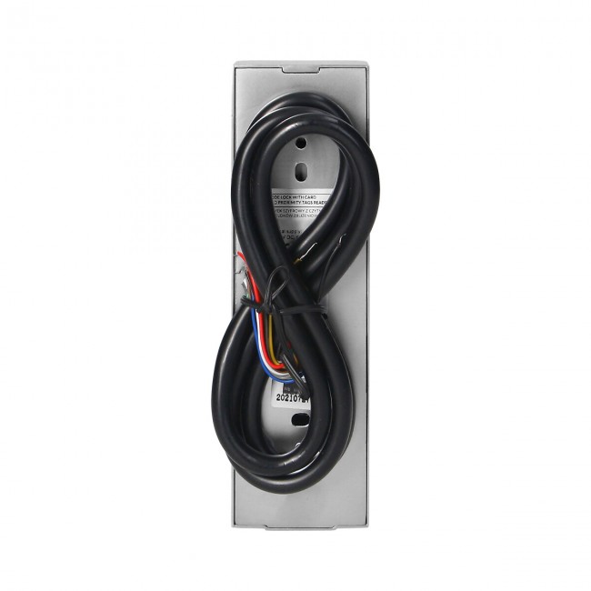 pm_11812_562_562073-2omb5o3ly5-whr.jpg SYNERCIA