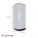 3060884_3.jpg ARISTON