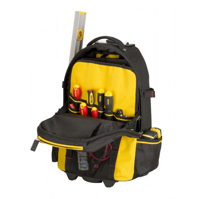 visuel 3 1-79-215.jpg STANLEY