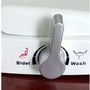 naia 3.jpg TopToilet