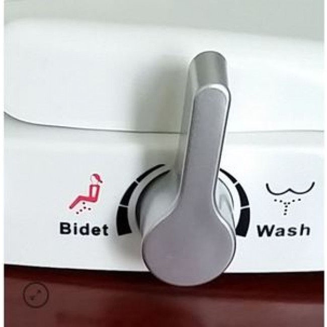 naia 3.jpg TopToilet