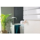 tete-thermostatique-additionnelle-netatmo-nav-pro-3.jpeg LEGRAND