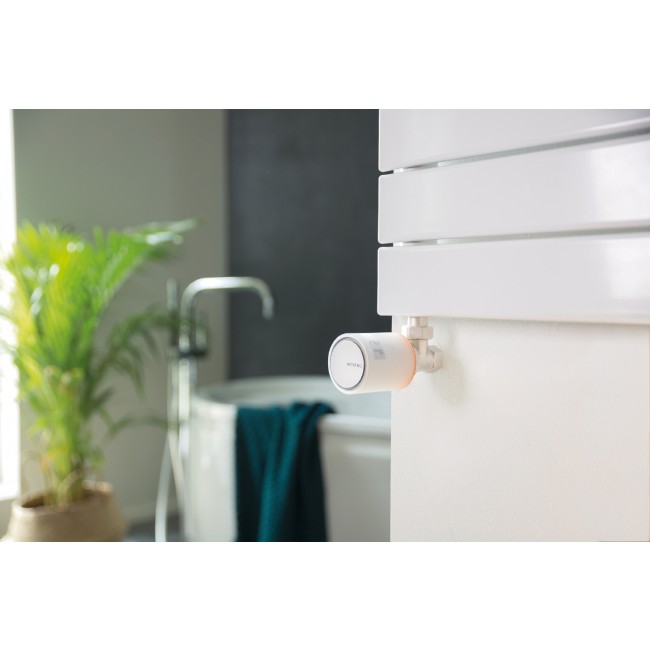 tete-thermostatique-additionnelle-netatmo-nav-pro-3.jpeg LEGRAND