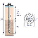schema-339075000-ETANCO.jpg ETANCO