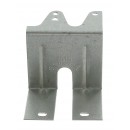 zs45n-face-2-jpg.jpg SIMPSON Strong-Tie