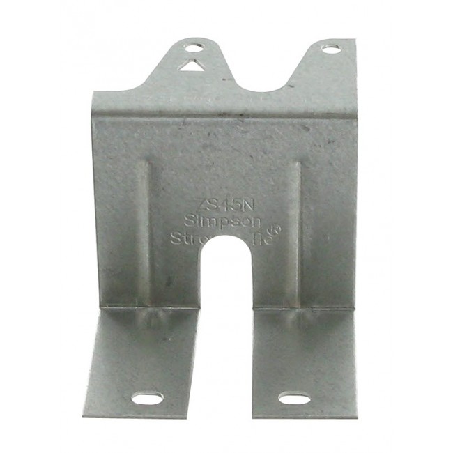 zs45n-face-2-jpg.jpg SIMPSON Strong-Tie