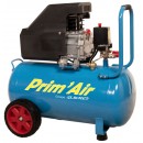 pm_11812_577_577744-nx1q8kab0b-whr.jpg Lacmé