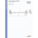 serrure-antipanique-1-point-vachette-6810-BM.jpg VACHETTE