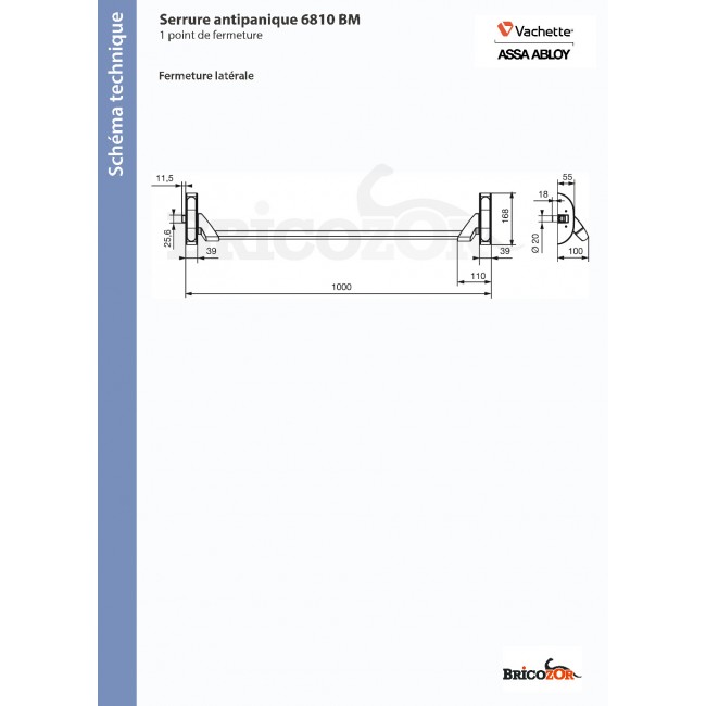 serrure-antipanique-1-point-vachette-6810-BM.jpg VACHETTE