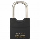 Produktbild_4003482104200_1_700x.jpg BURG WACHTER