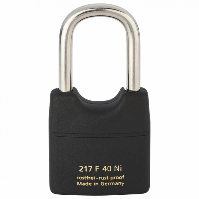 Produktbild_4003482104200_1_700x.jpg BURG WACHTER