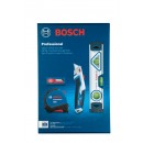 13tlg_Handwerkzeug_Set_Blister_statik (4).jpg BOSCH