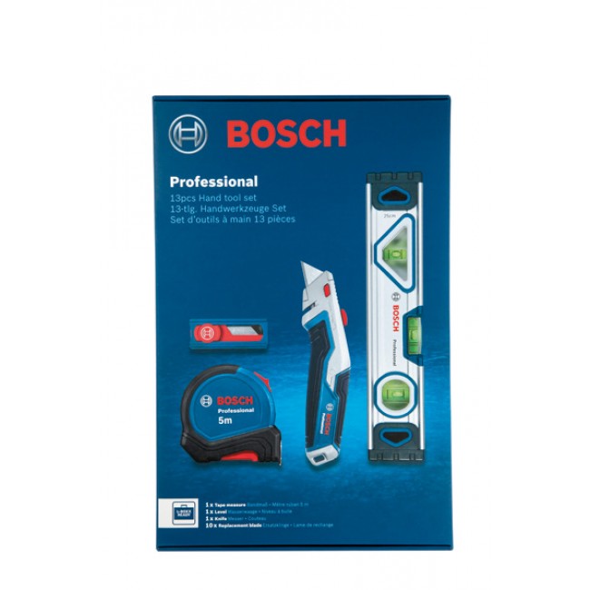 13tlg_Handwerkzeug_Set_Blister_statik (4).jpg BOSCH