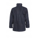 a9247-TUNA-MARINE-DOS.jpg NORTH WAYS