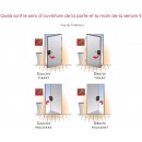 51YKlEQG2CL._AC_SL1024_.jpg MÉTALUX