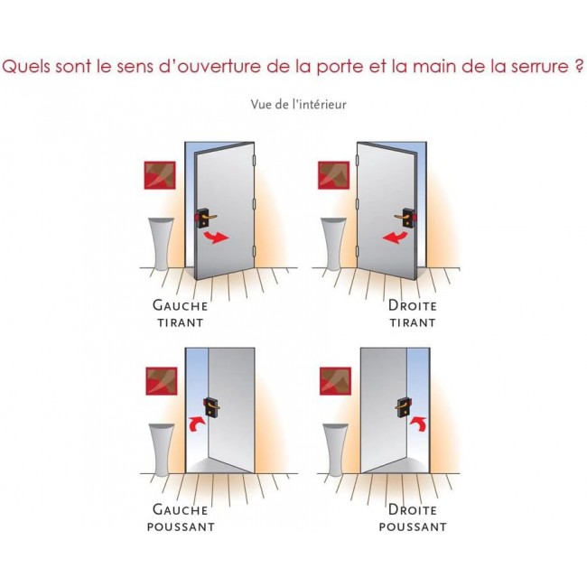 51YKlEQG2CL._AC_SL1024_.jpg MÉTALUX
