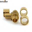 67ebfb6b103b3.jpg BRICOZOR