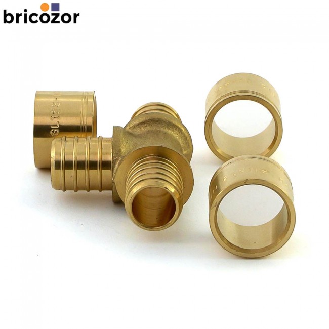 67ebfb6b103b3.jpg BRICOZOR