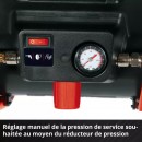 Compresseur sans fil TE-AC 36:150 Li OF-Solo - Power X-Change - Bricozor 9.jpeg EINHELL