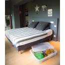 10170 NA Ambiance (2).jpg EDA PLASTIQUES