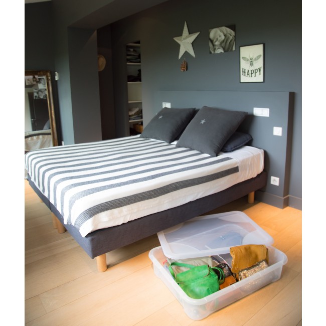 10170 NA Ambiance (2).jpg EDA PLASTIQUES