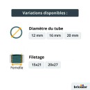 variation-raccords-PER_BOUT3187628.jpg BOUTTÉ