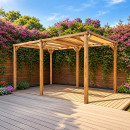 pergola-thonon-habrita-FOTH3050-jour.jpg HABRITA