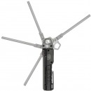 pm_11812_641_641809-h4qy7ewc82-600.jpg BRENNENSTUHL