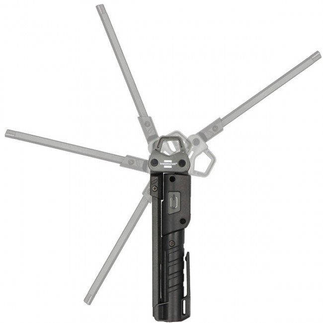 pm_11812_641_641809-h4qy7ewc82-600.jpg BRENNENSTUHL