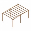 pergola-de-madera-maciza-cambados-600x420cm-maderland (1).jpg MADERLAND