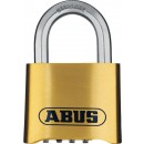 23855_180IB_50_a_abus_640.jpg ABUS