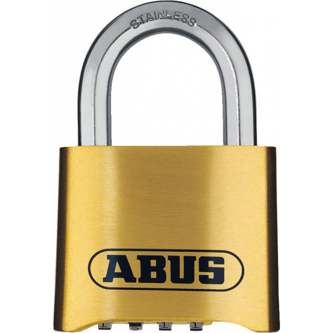 23855_180IB_50_a_abus_640.jpg ABUS