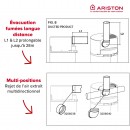 5411692250300_6.jpg ARISTON