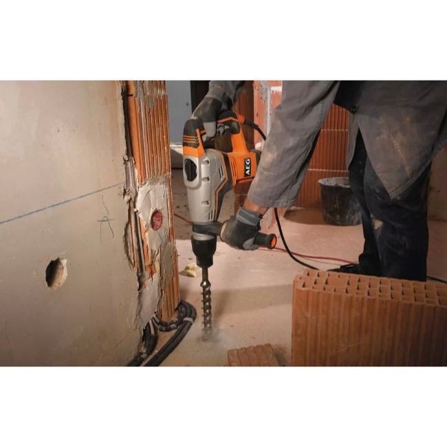 11.jpg AEG Powertools