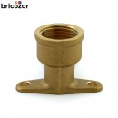 67ebfb7491275.jpg BRICOZOR