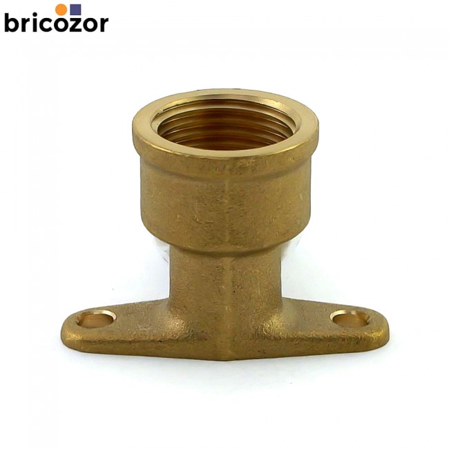 67ebfb7491275.jpg BRICOZOR