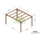 PL00843.2.jpg MADERLAND
