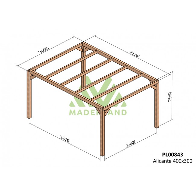 PL00843.2.jpg MADERLAND